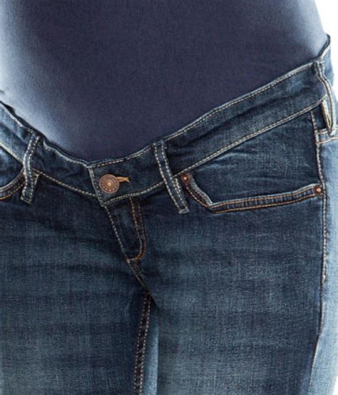 Mama jeans - Women's Mom Jeans High Waisted Baggy Distressed Boyfriend Jean Ripped Style Cotton Classic Regular and Plus Sizes. 4.1 out of 5 stars 393. $32.95 $ 32. 95. FREE delivery Tue, Mar 5 on $35 of items shipped by Amazon. Or fastest delivery Mon, Mar 4 . Prime Try Before You Buy. Small Business.
